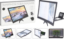 Smartphone Screen Magnifier - Tiger Feet Ireland