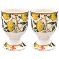 Fruits Egg Cup - Tiger Feet Ireland