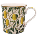 Fruits Mugs - Tiger Feet Ireland