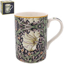 Pimpernel Mug - Tiger Feet Ireland
