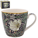 Pimpernel Breakfast Mug - Tiger Feet Ireland