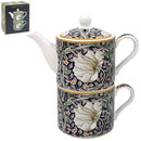 Pimpernel Tea For One - Tiger Feet Ireland