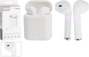 Earbuds True Wireless - Tiger Feet Ireland