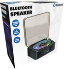Speaker Bluetooth Waves - Tiger Feet Ireland