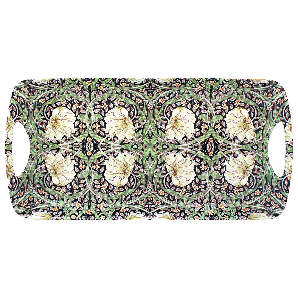 Pimpernel Medium Tray - Tiger Feet Ireland
