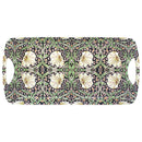 Pimpernel Medium Tray - Tiger Feet Ireland