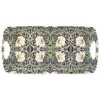 Pimpernel Medium Tray - Tiger Feet Ireland