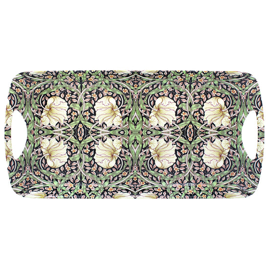 Pimpernel Medium Tray