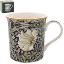Pimpernel Ascot Mug - Tiger Feet Ireland