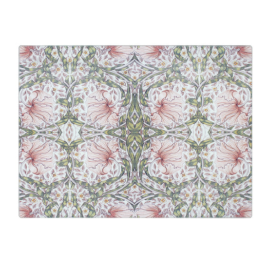 Pimpernel Cutting Board