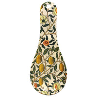 Fruits Spoon Rest - Tiger Feet Ireland