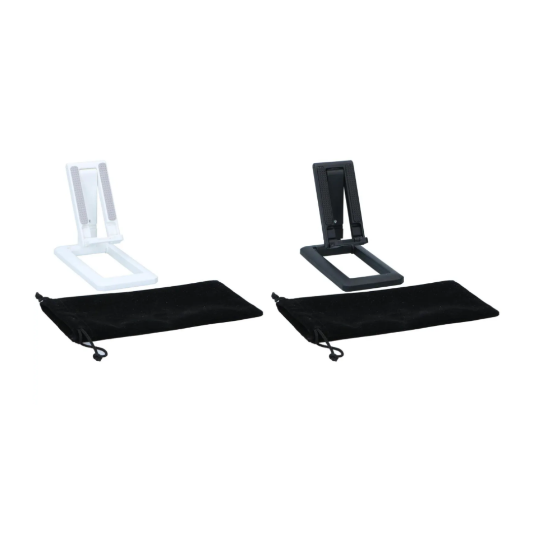 2pk Desktop Stand Universal - Tiger Feet Ireland