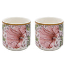 Pimpernel Egg Cups - Tiger Feet Ireland