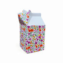 Carton Jug Bloom Field - Tiger Feet Ireland