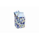 Carton Jug Lilac Ditsy - Tiger Feet Ireland