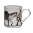 Mug Connemara - Tiger Feet Ireland