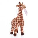 Giraffe Plush - Tiger Feet Ireland