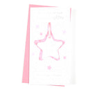 6pk Cards C55 Birth To Grandparents - Tiger Feet Ireland