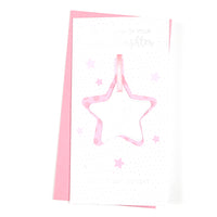 6pk Cards C55 Birth To Grandparents - Tiger Feet Ireland