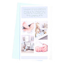 6pk Cards C55 Birth To Grandparents - Tiger Feet Ireland