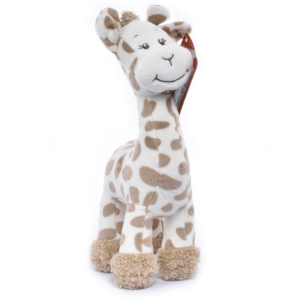 Giraffe 23cm - Tiger Feet Ireland