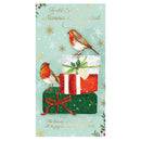 Prelude C55 Christmas Nanna & Grandad 6pk - Tiger Feet Ireland