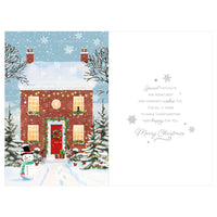 Prelude C75 Christmas To All Of You 6pk - Tiger Feet Ireland