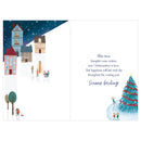 Prelude C75 Christmas To All The Family 6pk - Tiger Feet Ireland