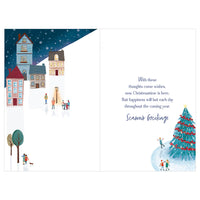 Prelude C75 Christmas To All The Family 6pk - Tiger Feet Ireland