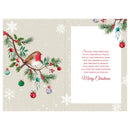 Prelude C75 Christmas Open 6pk - Tiger Feet Ireland