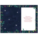 Prelude C75 Christmas Cards Granny 6pk - Tiger Feet Ireland