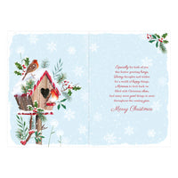 Prelude C90 Christmas Mum & Dad 6pk - Tiger Feet Ireland