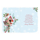 Prelude C90 Christmas Wife 6pk - Tiger Feet Ireland