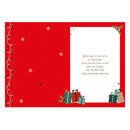 Prelude C90 Christmas Brother & Partner 6pk - Tiger Feet Ireland