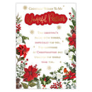 Prelude C90 Christmas Partner 6pk - Tiger Feet Ireland