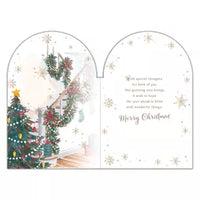 Prelude Platinum C75 Christmas Both Of You 6pk - Tiger Feet Ireland