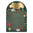 Prelude Platinum C75 Christmas All The Family 6pk - Tiger Feet Ireland
