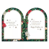 Prelude Platinum C75 Christmas All The Family 6pk - Tiger Feet Ireland