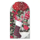 Prelude Platinum C55 Christmas Both Of You 6pk - Tiger Feet Ireland
