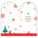 Prelude Platinum C55 Christmas Both Of You 6pk - Tiger Feet Ireland