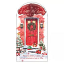 Prelude Platinum C55 Christmas All The Family 6pk - Tiger Feet Ireland