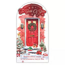 Prelude Platinum C55 Christmas Both Of You 6pk - Tiger Feet Ireland