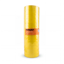 12pk Clear Sticky Tape 24mm x 40m