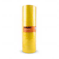12pk Clear Sticky Tape 24mm x 40m