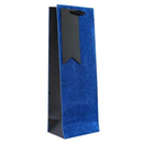 6pk Giftbags Bottle Blue - Tiger Feet Ireland