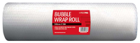 Bubble Wrap Roll Extra Large 500mmx10m BGC Label - Tiger Feet Ireland