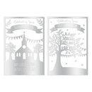 12pk Cards C50 Communion Open - Tiger Feet Ireland