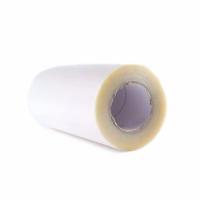 Ritrama Clear Application Tape 100yds x 300mm - Tiger Feet Ireland