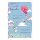 6pk Cards C75 Birthday Friend - Tiger Feet Ireland
