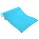 305mm x 5m Ritrama Gloss Light Blue - Tiger Feet Ireland